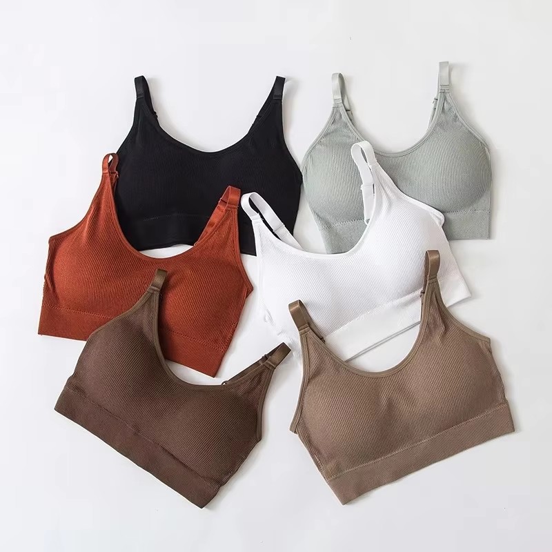 Push Up Bra Silicone - 3 Paar Halbmond-Nippelabdeckungen, selbstklebender, nahtloser, unsichtbarer