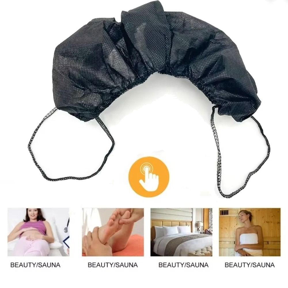 Cotton Bra Everyday - Einweg-BHs für Kleidung mit Komfortablen Schultergurten