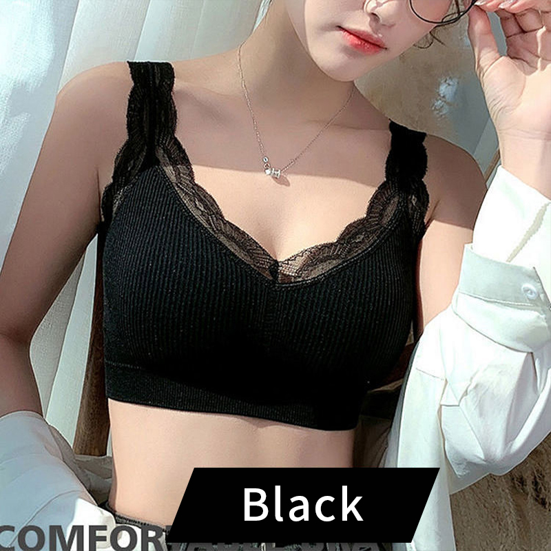 Sexy Spitzen-BHs für Frauen oh – Full Coverage Bra Bewertung und Preis