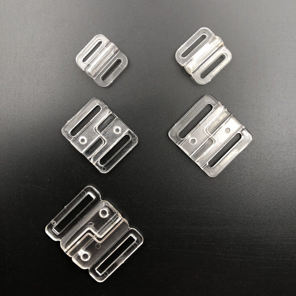 Probe: 5 Sätze hochwertiger Ku – Nursing Bra Clip Bewertung und Preis