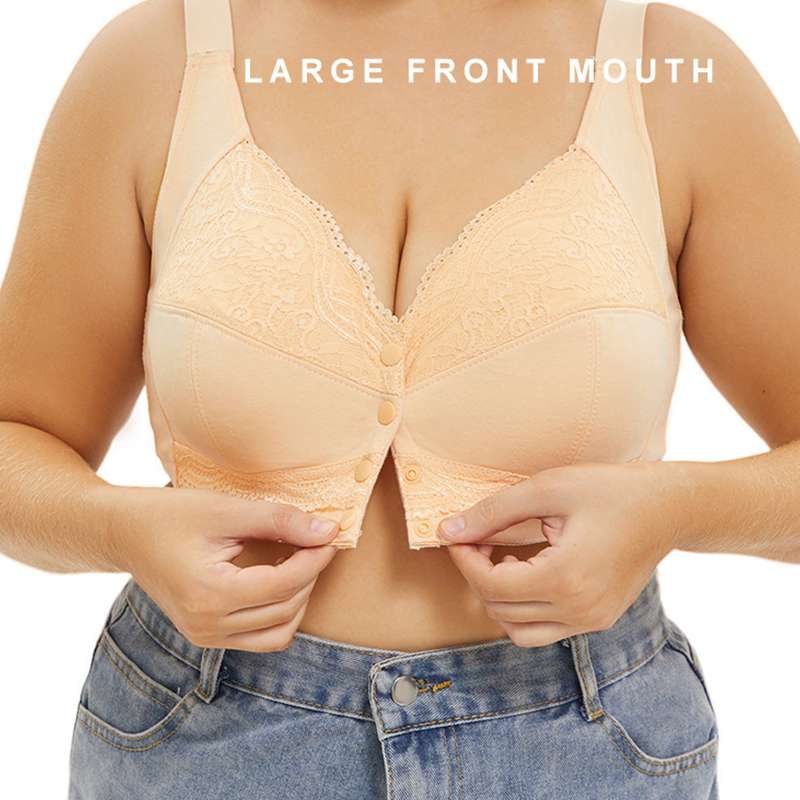 A-G Cup Frauen Plus Größe Bh V – Lace Bralette Set Bewertung und Preis