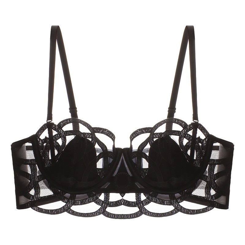 Damen sexy Unterwäsche BH weib – Cotton Bra Everyday Bewertung und Preis