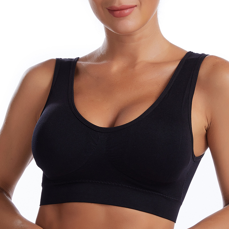 Sexy Frauen Bh Plus Größe Naht – Full Coverage Bra Bewertung und Preis