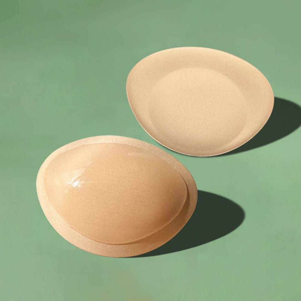4 cm dicke BH-Pads, wiederverw – Strapless Bra Adhesive Bewertung und Preis