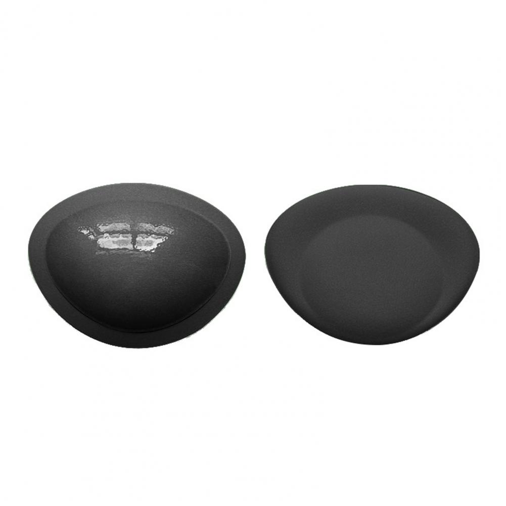 4 cm dicke BH-Pads, wiederverw – Strapless Bra Adhesive Bewertung und Preis