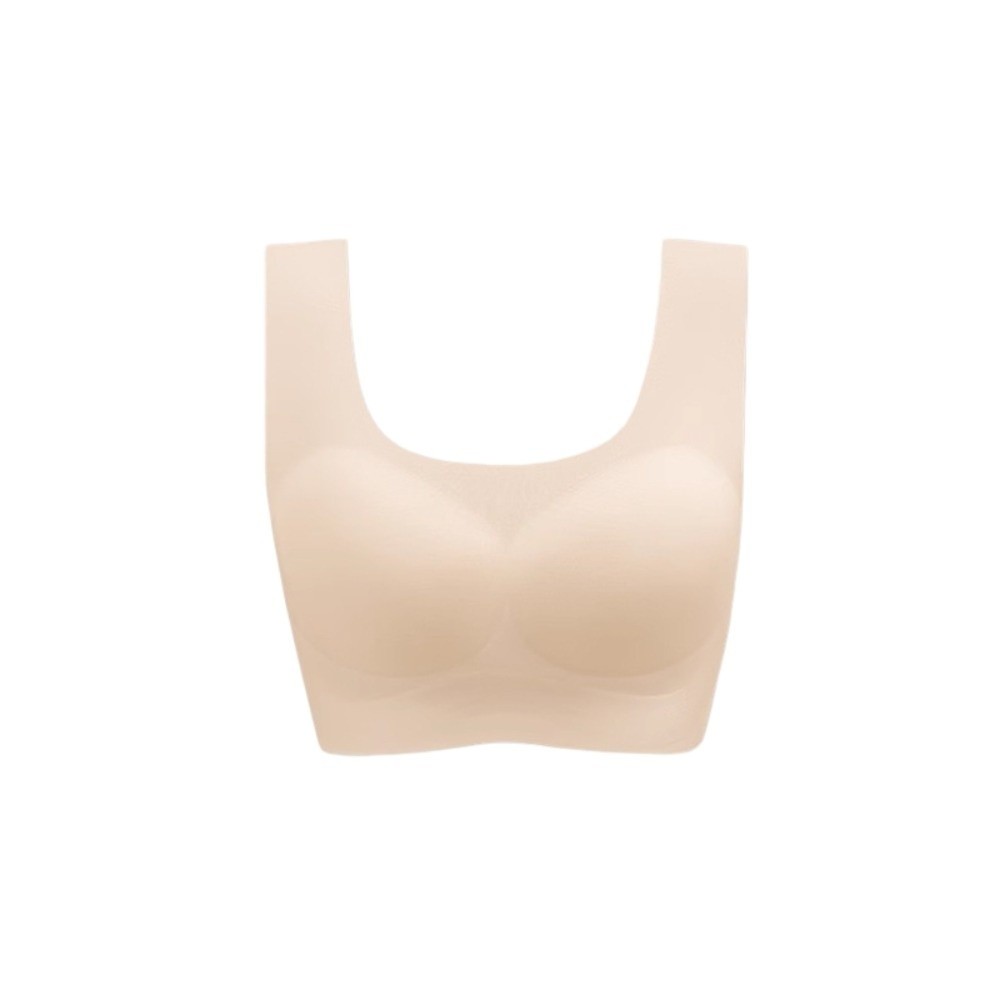 20/50/100Sets 12,5mm Kunststof – Nursing Bra Clip Bewertung und Preis