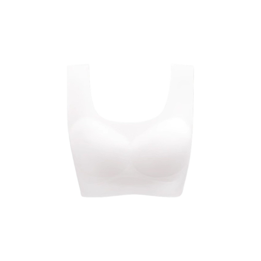 20/50/100Sets 12,5mm Kunststof – Nursing Bra Clip Bewertung und Preis