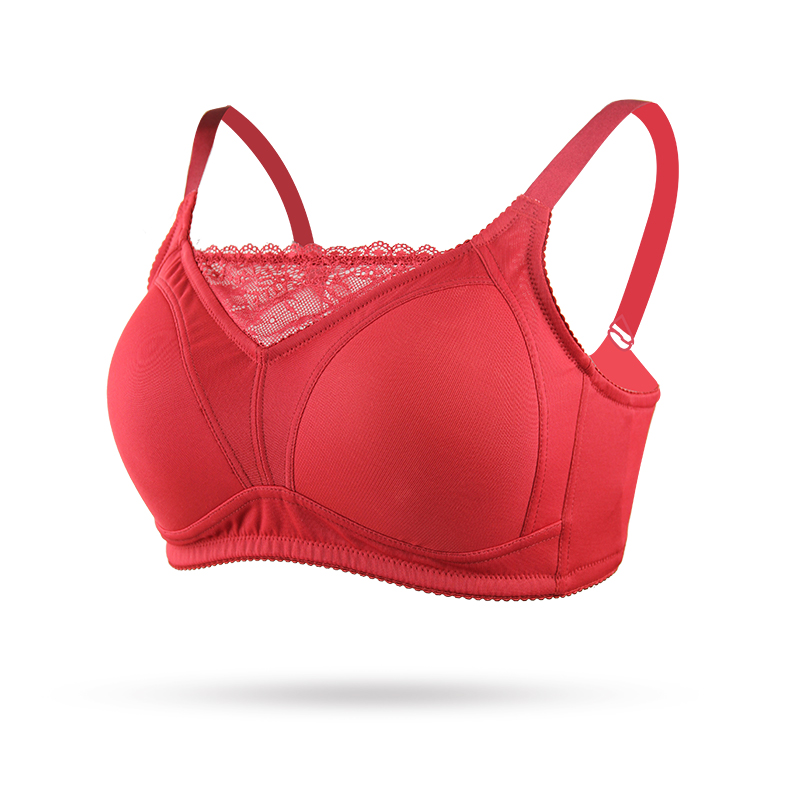 ONEFENG 6030 Mastektomie-BH, T – Mastectomy Bra Pocket Bewertung und Preis