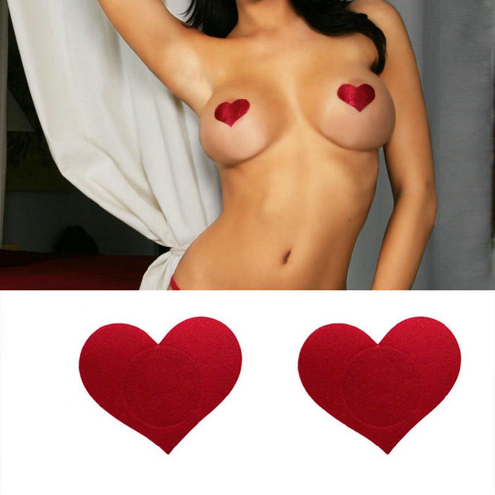 Sexy Nippelabdeckung, unsichtb – Strapless Bra Adhesive Bewertung und Preis