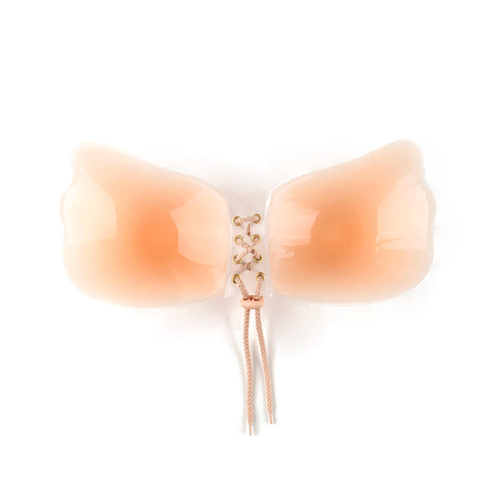 WEICHENS Bruststraffung, selbs – Push Up Bra Silicone Bewertung und Preis