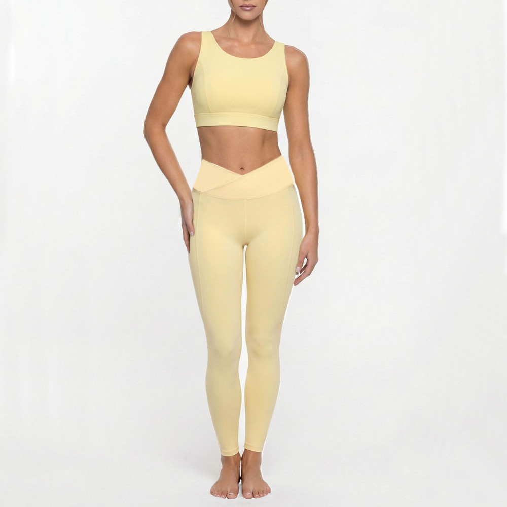 Pad Push Up Yoga Fitness-BH St – Underwire Bra Padded Bewertung und Preis