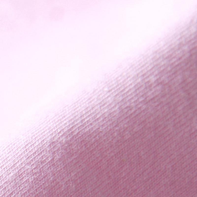 L38E Atmungsaktiver einteilige – Cotton Bra Everyday Bewertung und Preis