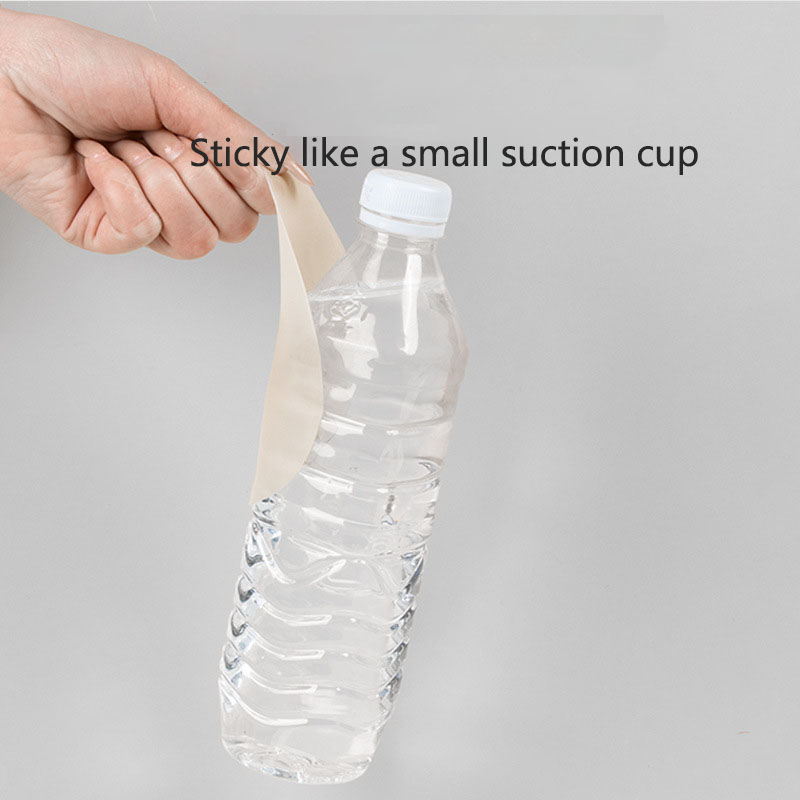 Wassertropfen-förmiger Unsicht – Push Up Bra Silicone Bewertung und Preis