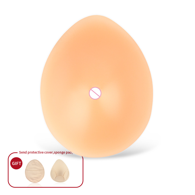 ONEFENG Postoperative Mastekto – Mastectomy Bra Pocket Bewertung und Preis
