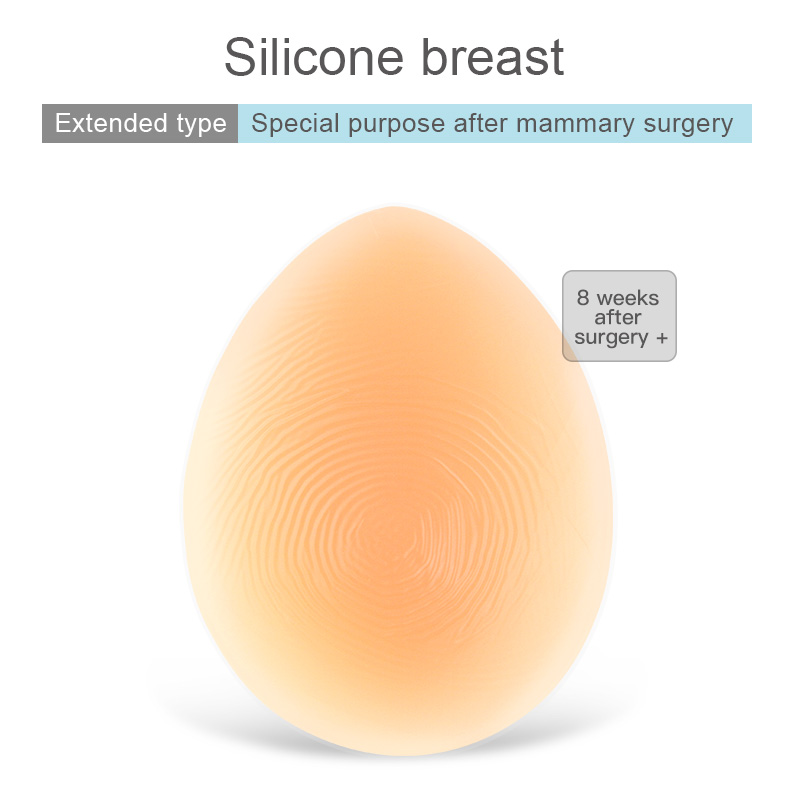 ONEFENG Postoperative Mastekto – Mastectomy Bra Pocket Bewertung und Preis