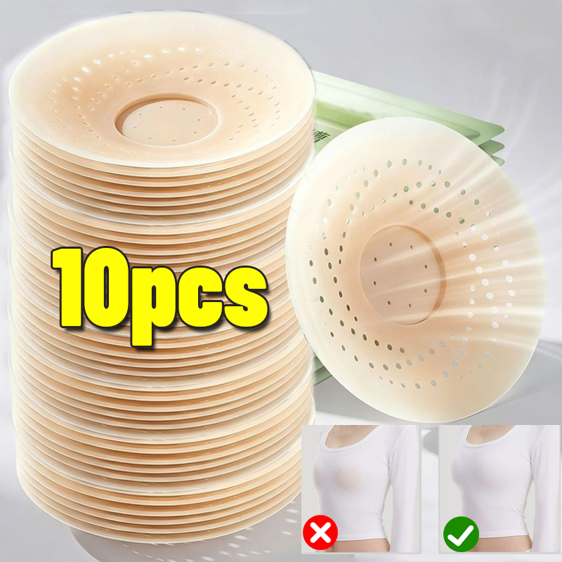 2-10 Stück unsichtbare selbstk – Strapless Bra Adhesive Bewertung und Preis