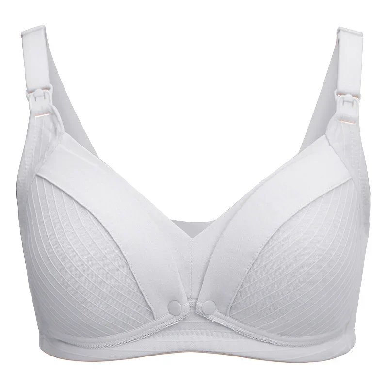 Mutterschaft Still-BH schwange – Sleep Bra Bralette Bewertung und Preis