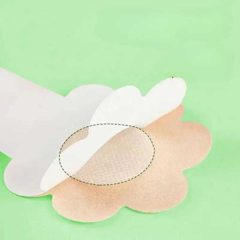 10 Stück unsichtbare Bruststra – Strapless Bra Adhesive Bewertung und Preis