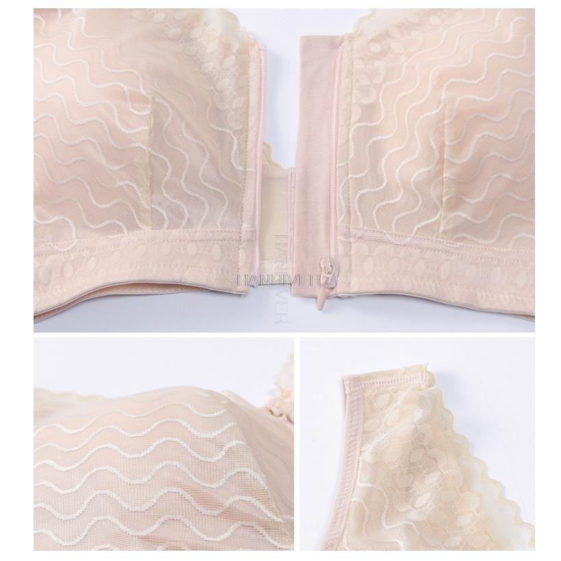 Silikon-Brust-BH, hautfarbener – Mastectomy Bra Pocket Bewertung und Preis
