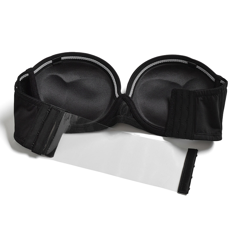 YBCG Push-Up-BHs für Damen, di – Convertible Bra Multiway Bewertung und Preis