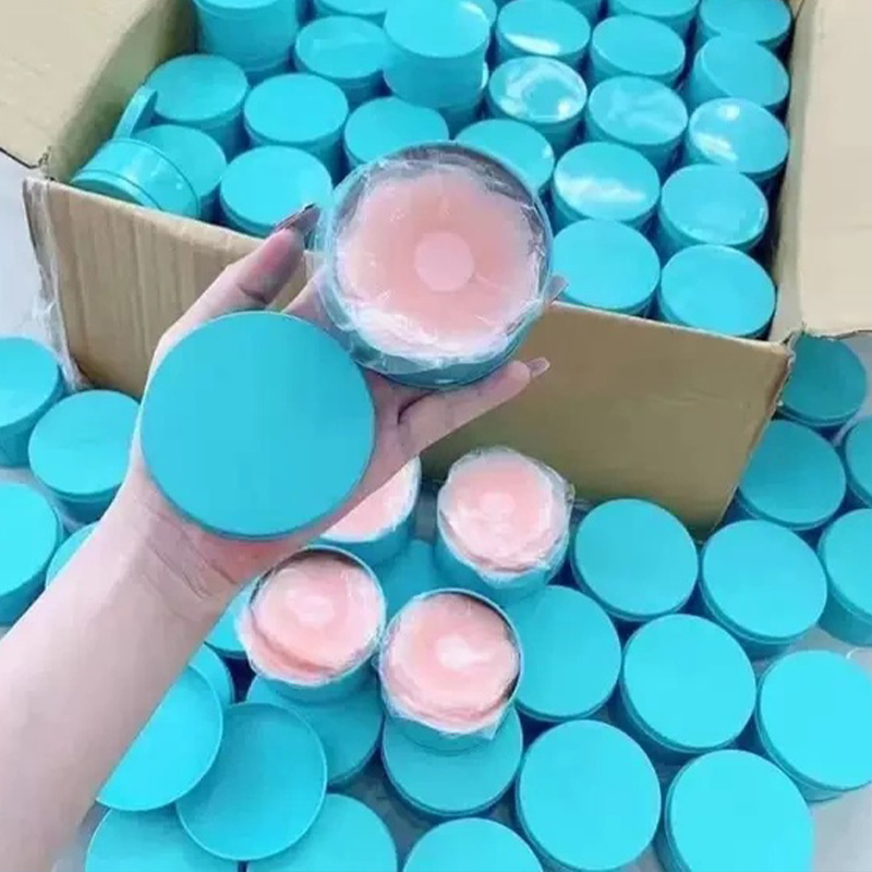 2026 Wiederverwendbare Brustbl – Strapless Bra Adhesive Bewertung und Preis