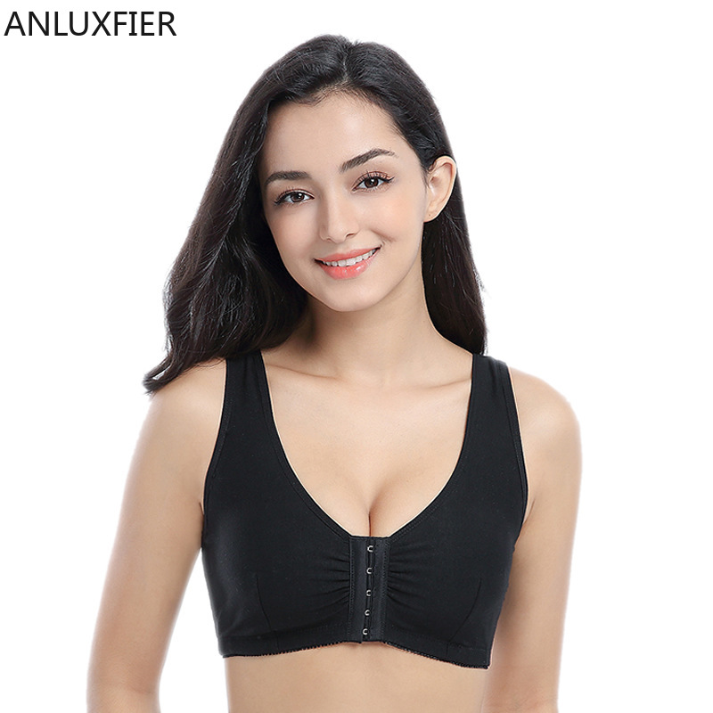 X9008 Mastektomie Bh Brust Kre – Mastectomy Bra Pocket Bewertung und Preis
