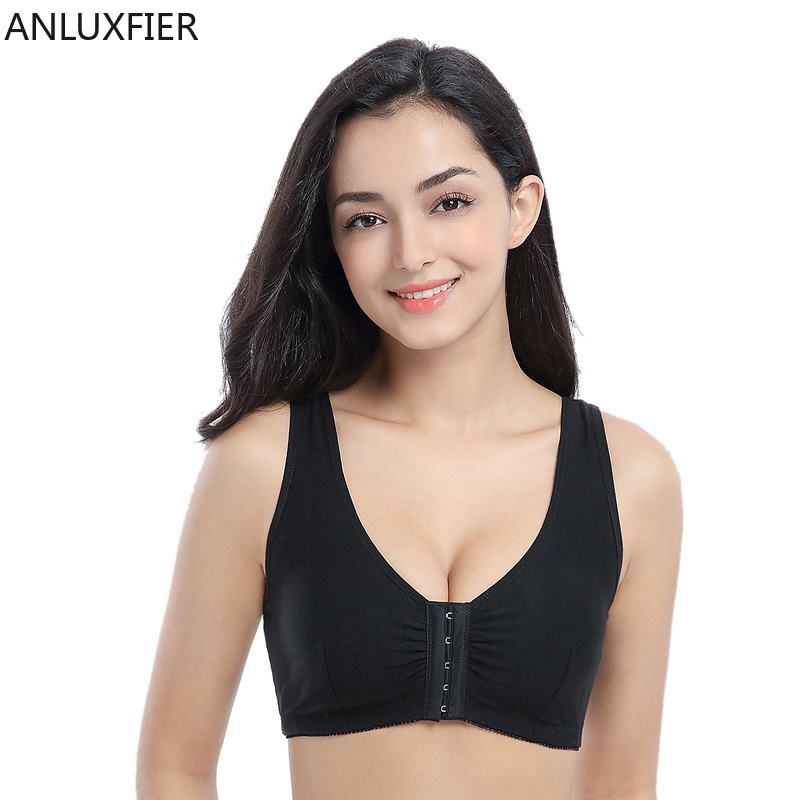 X9008 Mastektomie Bh Brust Kre – Mastectomy Bra Pocket Bewertung und Preis