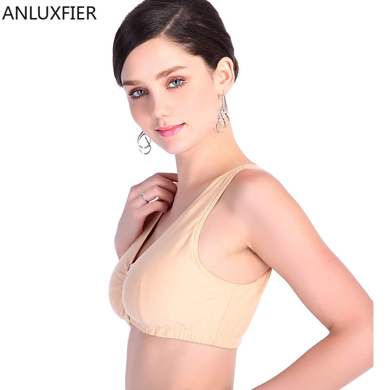 X9008 Mastektomie Bh Brust Kre – Mastectomy Bra Pocket Bewertung und Preis