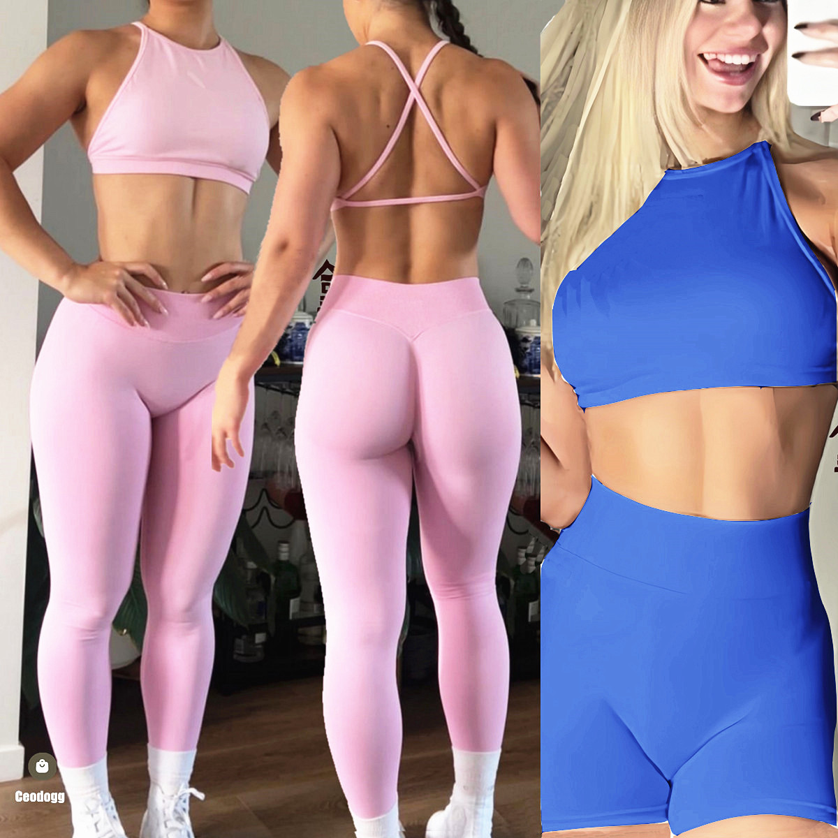 Drfnamic Hochgeschlossener Rüc – Plunge Bra Push Up Bewertung und Preis