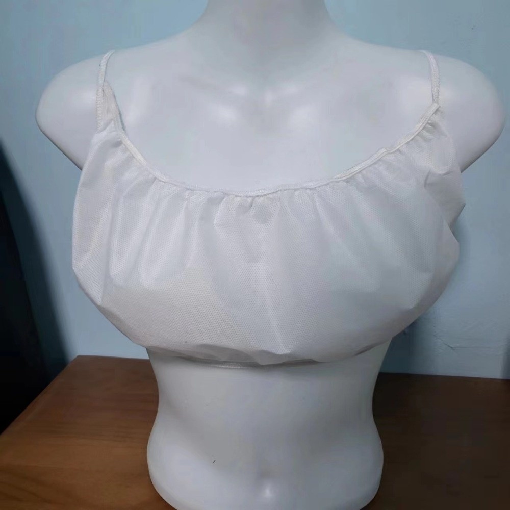 Einweg-BHs für Kleidung mit Ko – Cotton Bra Everyday Bewertung und Preis