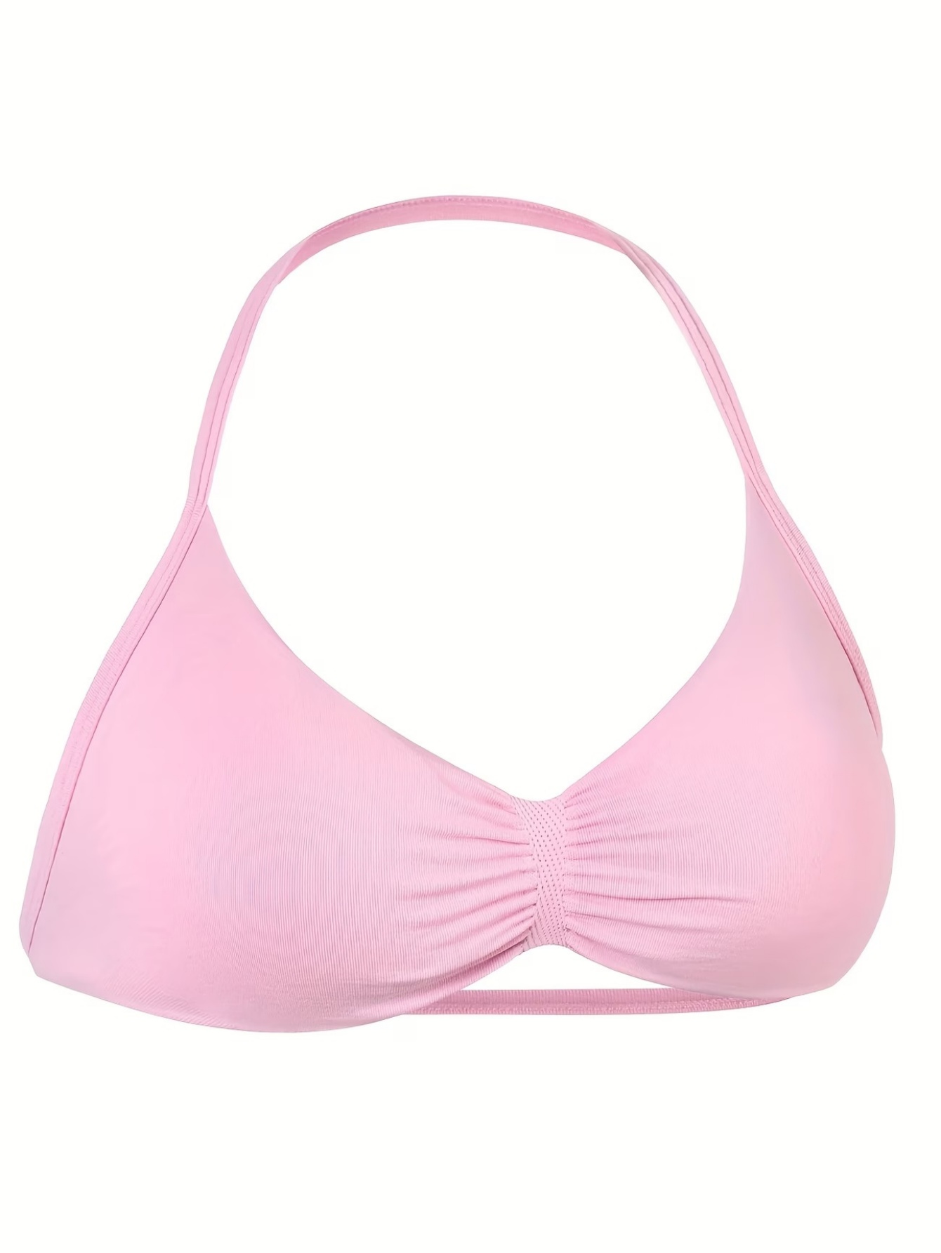 2 Stück Nahtlose Sexy Rückenfr – Sports Bra Racerback Bewertung und Preis