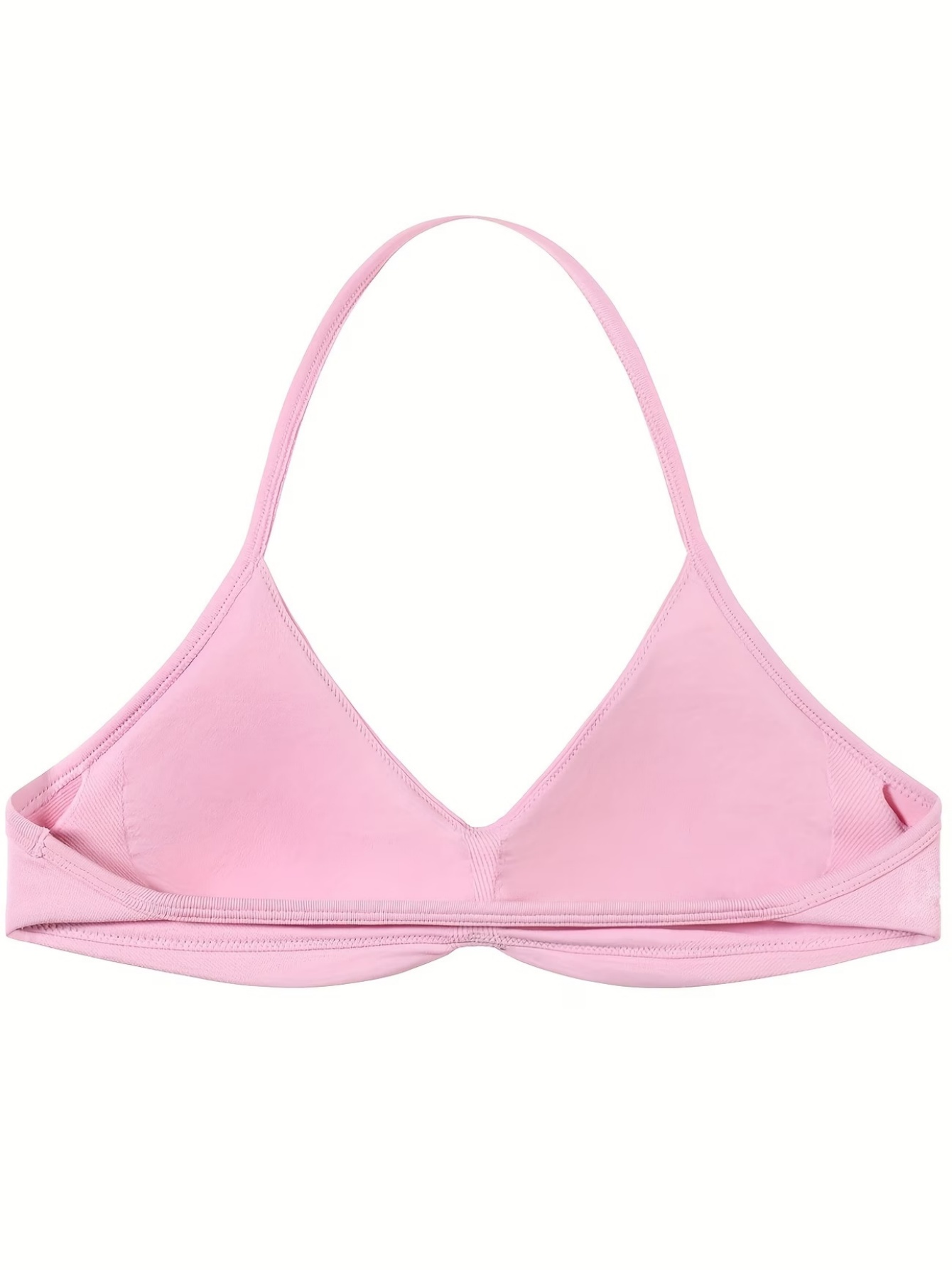 2 Stück Nahtlose Sexy Rückenfr – Sports Bra Racerback Bewertung und Preis