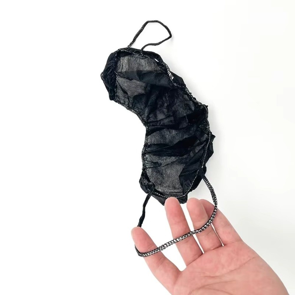 Einweg-BHs für Kleidung mit Ko – Cotton Bra Everyday Bewertung und Preis