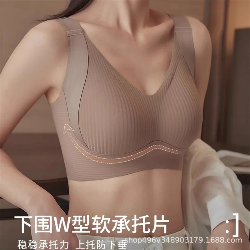 M-8XL Übergröße Damen Volldeck – Full Coverage Bra Bewertung und Preis