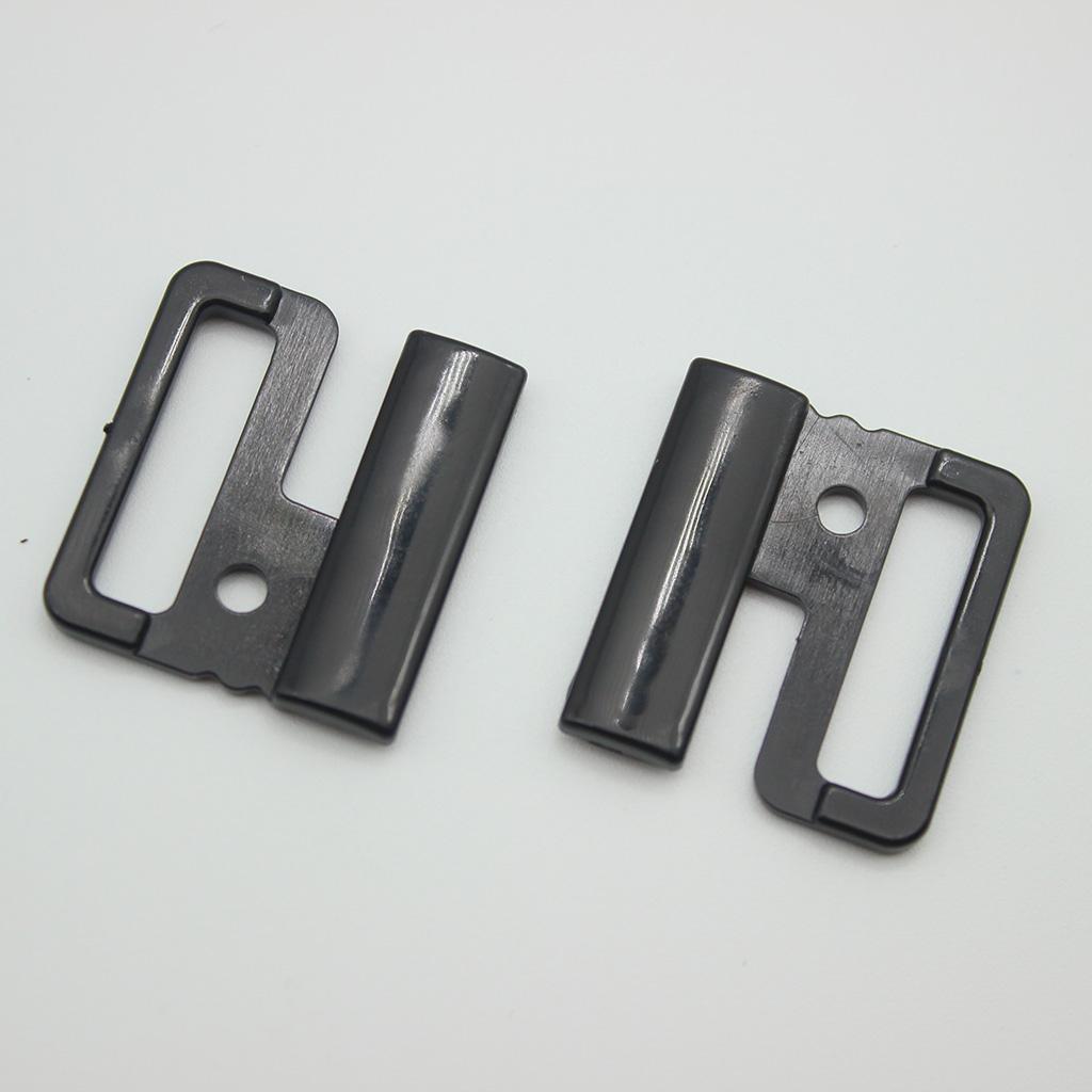 Haken für Bikini-BH-Clips, Bik – Nursing Bra Clip Bewertung und Preis